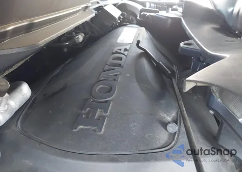 2020 Honda Pilot Awd Ex из США, поврежденный, VIN 5FNYF6H35LB009074